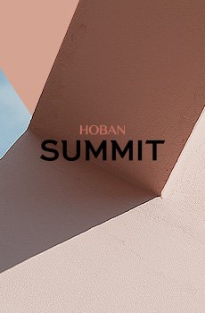 호반써밋 센트럴베이